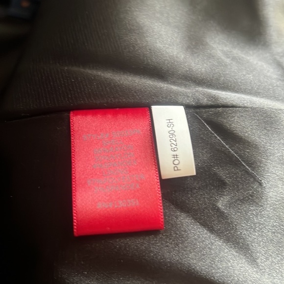 SEVEN 7 coat new. - Picture 7 of 14